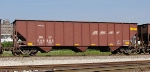 BNSF 646883